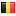 lux-light.be server is located in Belgium